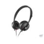 Sennheiser HD25 Light Closed dynamic headphones for monitoring recording and outdoor applications